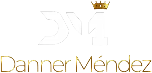 Danner Mendez