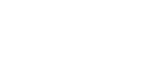 Dannixxx.com