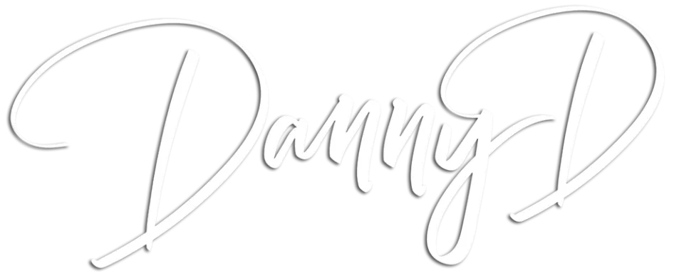 Danny D