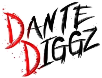 Dante Diggz