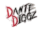 Dantediggz Official