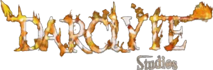 Darclyte Studios
