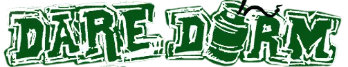 Dare Dorm