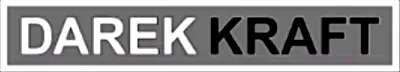 Darek Kraft