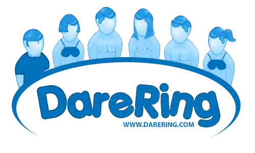 DareRing