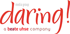 Daring Media Group