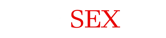 DaringSex HD