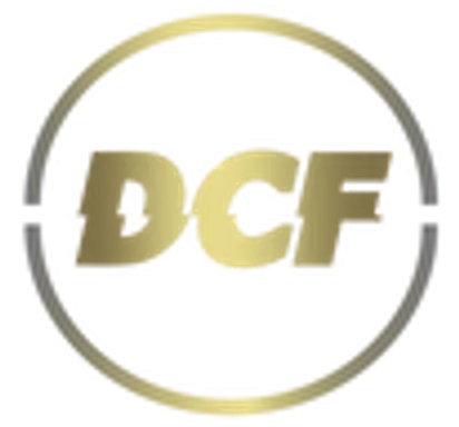 Dark City Fiction