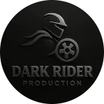 DARK RIDER PRODUCTIONS