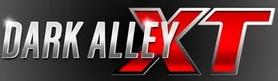 DarkAlley XT