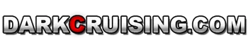 DarkCruising.com