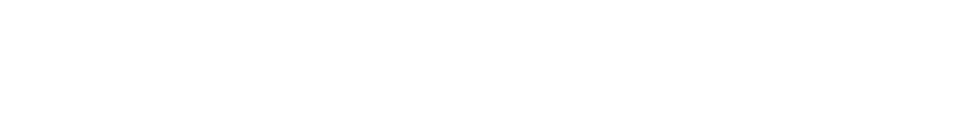Darkko TV