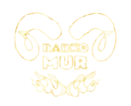 Darko Mur