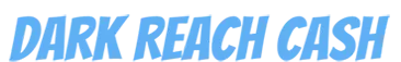 Darkreach Communications