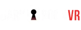 DarkroomVR