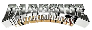 Darkside Entertainment