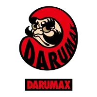 DARUMAX