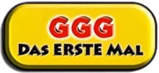 Das Erste Mal