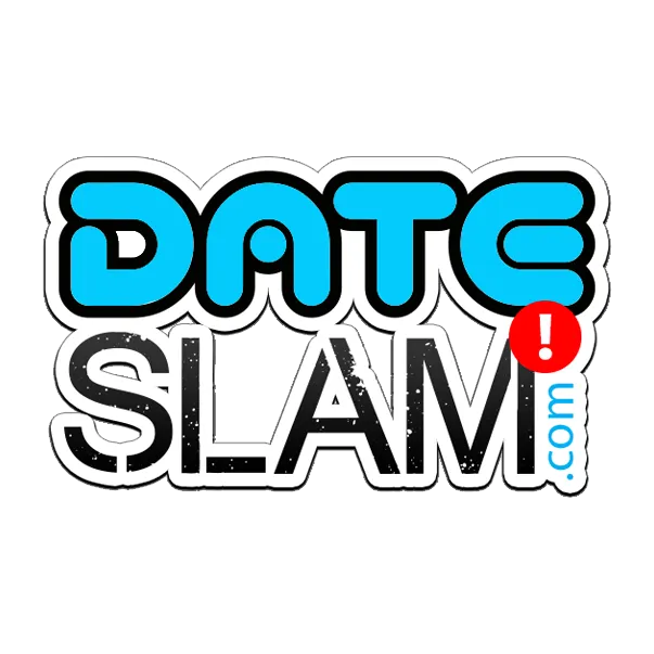 Date Slam