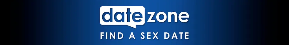 Datezonecom