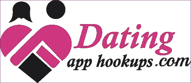 Dating App Hook Up
