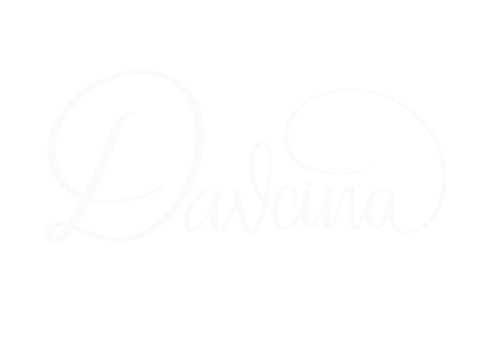 Davcina