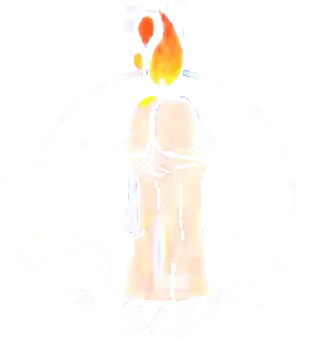Davecandle
