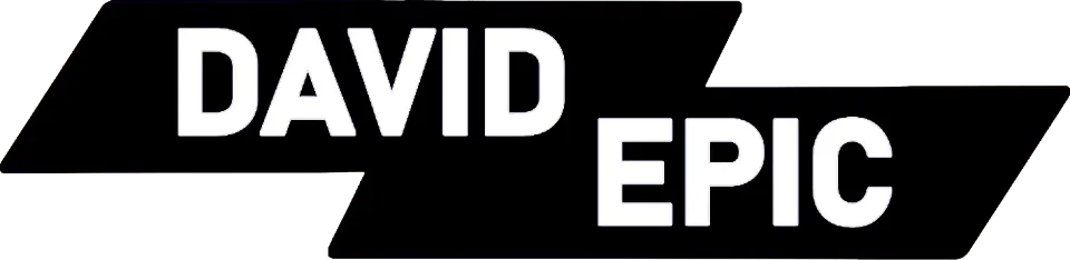 David Epic Studio