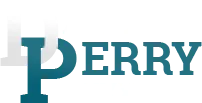 David Perry