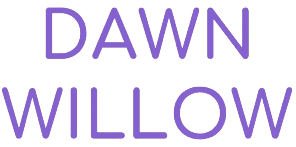 Dawn Willow