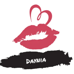 Daynia