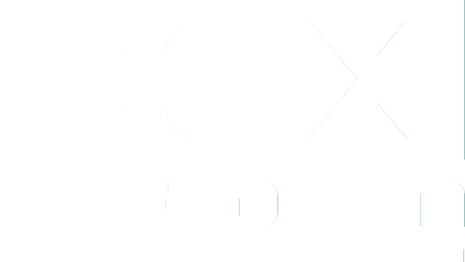DCX Media