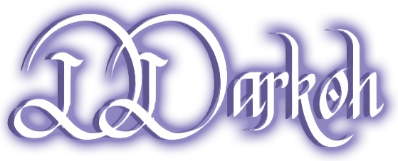 DDarkoh