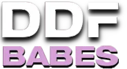 DDF Babes