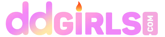 DDGirls