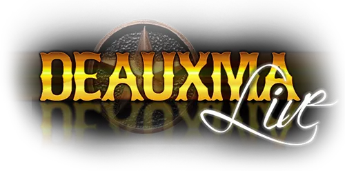 Deauxma Live