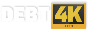 Debt 4K