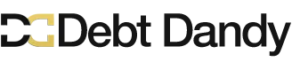 Debt Dandy