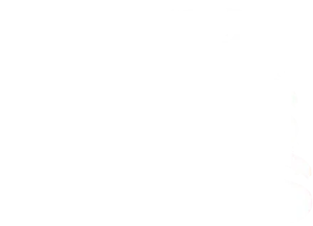 Deep Moms Holes