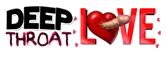 Deep Throat Love