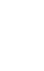 deepbunnyhole
