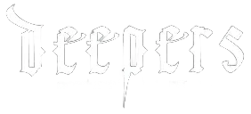 Deepers