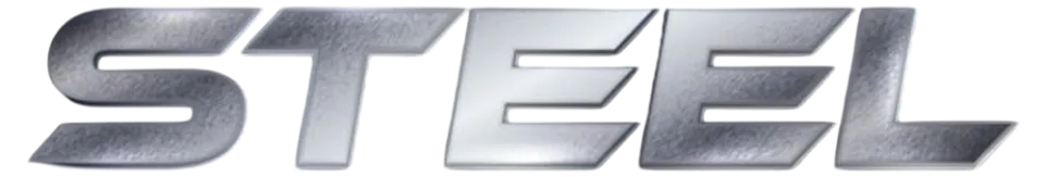 DeeSteel