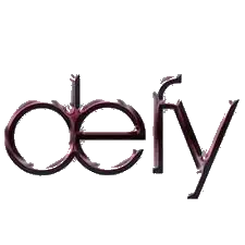 DefyXXX