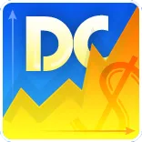 Deluxe Coin