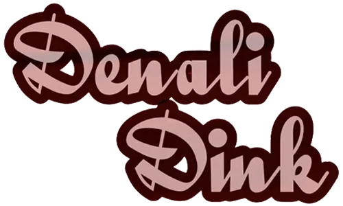 Denali Dink Lu