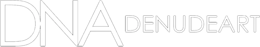 DenudeArt