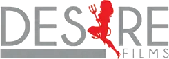 Desire Films