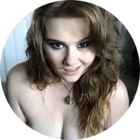 Desiree Woods