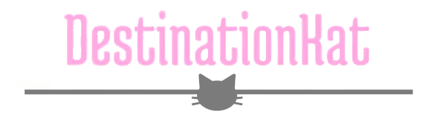 DestinationKat